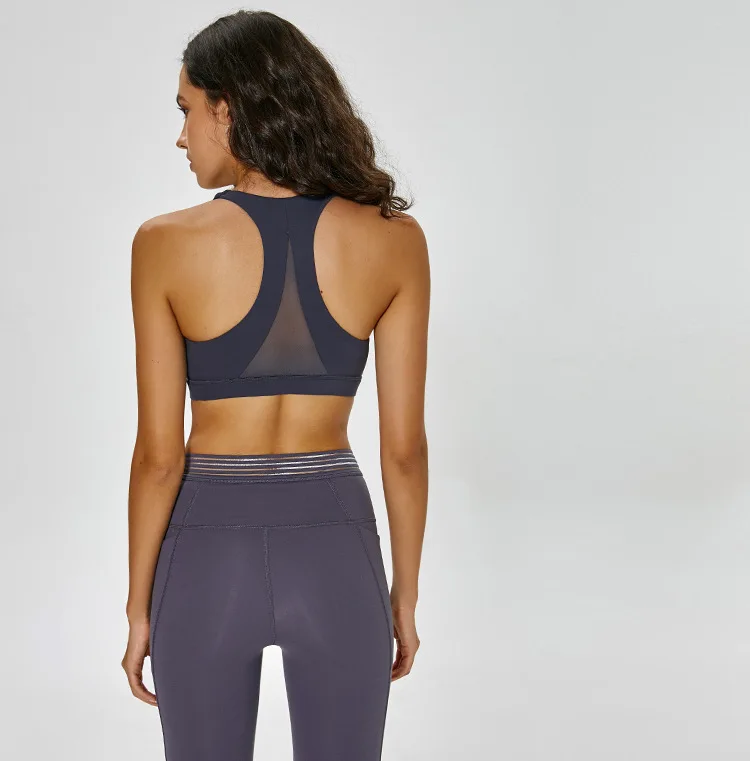 D19043Bras_22.jpg