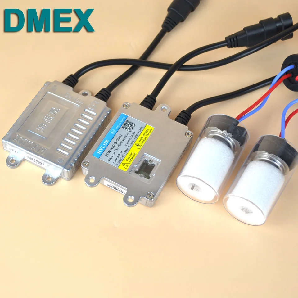 H7-Xenon-HID-Kit-2