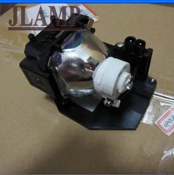 

100% ORIGINAL&NEW NP07LP PROJECTOR LAMP WITH HOUSING FOR NEC NP300/NP600/NP610/NP600S/NP510WSG/NP300G/NP400/NP300A/NP610SG/NP500