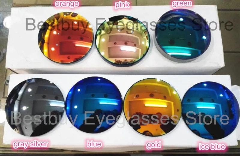 HTB1ohEiOpXXXXcUapXXq6xXFXXX1