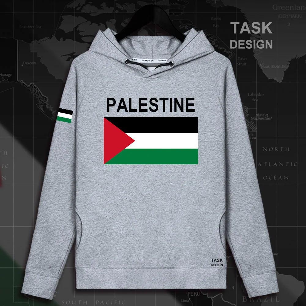 HNat_Palestine02_MA02gray