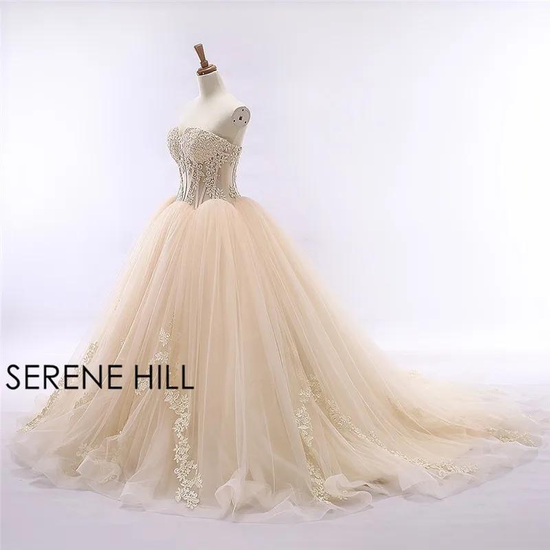 HTB1N17dNFXXXXbdXVXXq6xXFXXXG