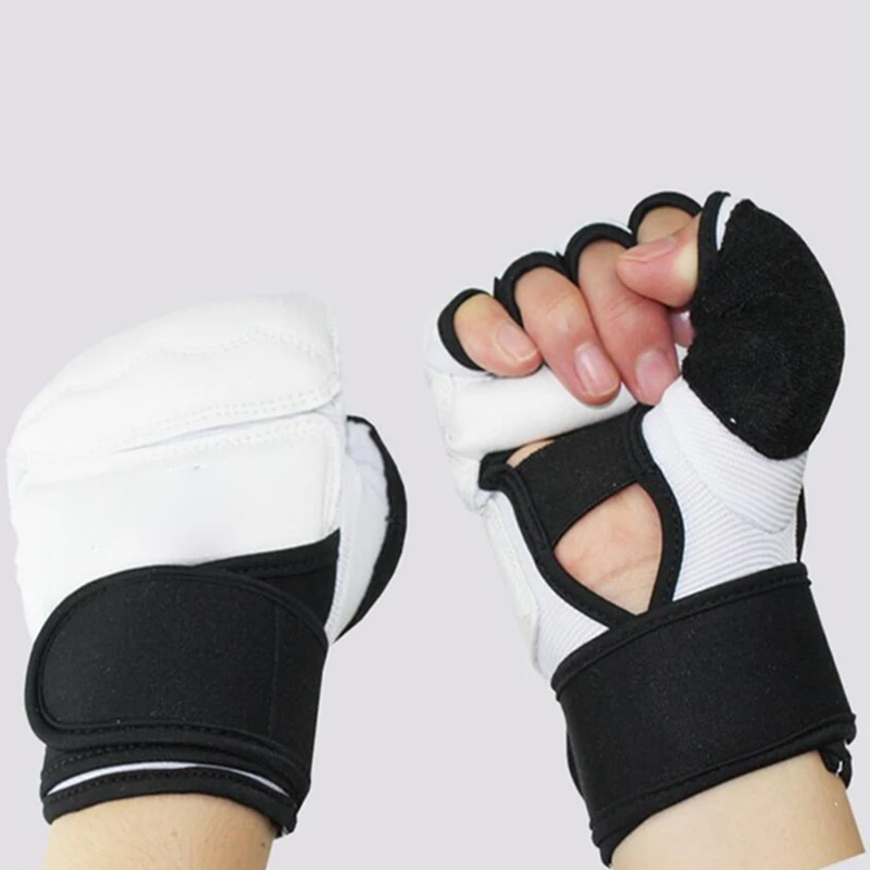YI0209 (4)