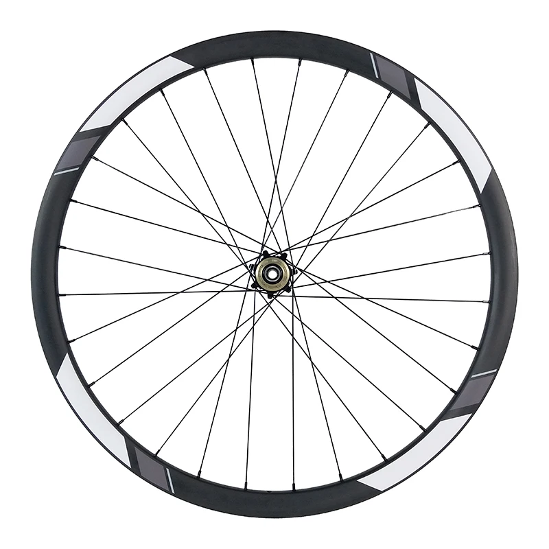 SS3030XC650DH807PSL20_3