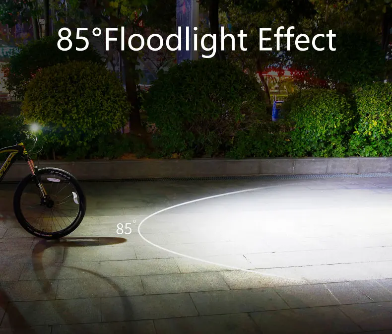 Gaciron V9F-600 фара для велосипеда USB зарядка внутренняя батарея XGP3 светодиодный дневной свет тон Велосипедное освещение фонарик Фонарь