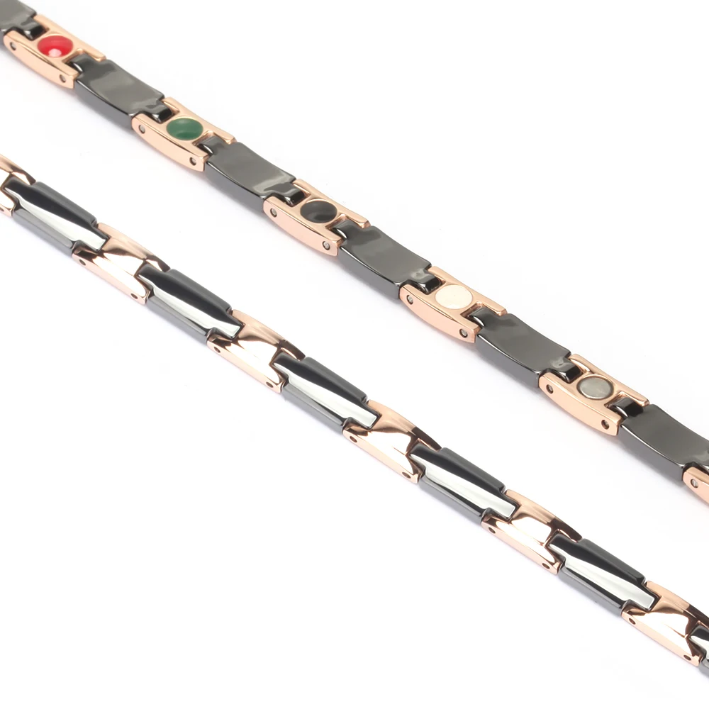 CMB-0175R (4)