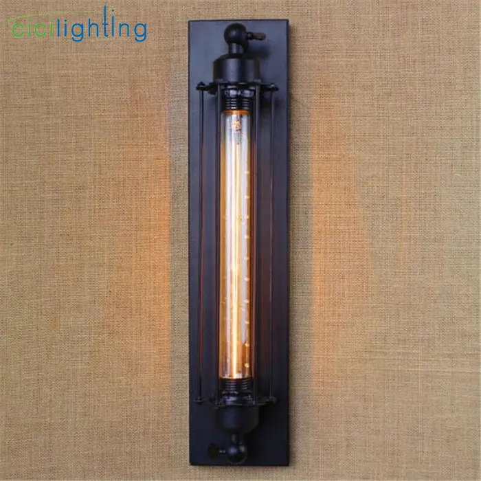 Cheap Luminárias de parede