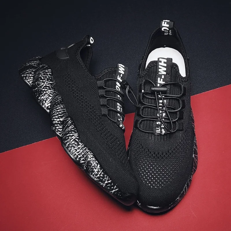 Running Shoe For Men Outdoor Athletic Comfortable Sport Mens Shoes Casual Male Sneakers Zapatos De Hombre Tenis Masculino Adulto Running Shoe For Men Outdoor Athletic Comfortable Sport Mens Shoes Casual Male Sneakers Zapatos De Hombre Tenis Masculino Adulto