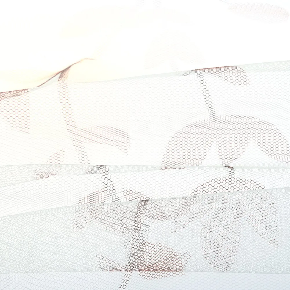 20160413135116_23656