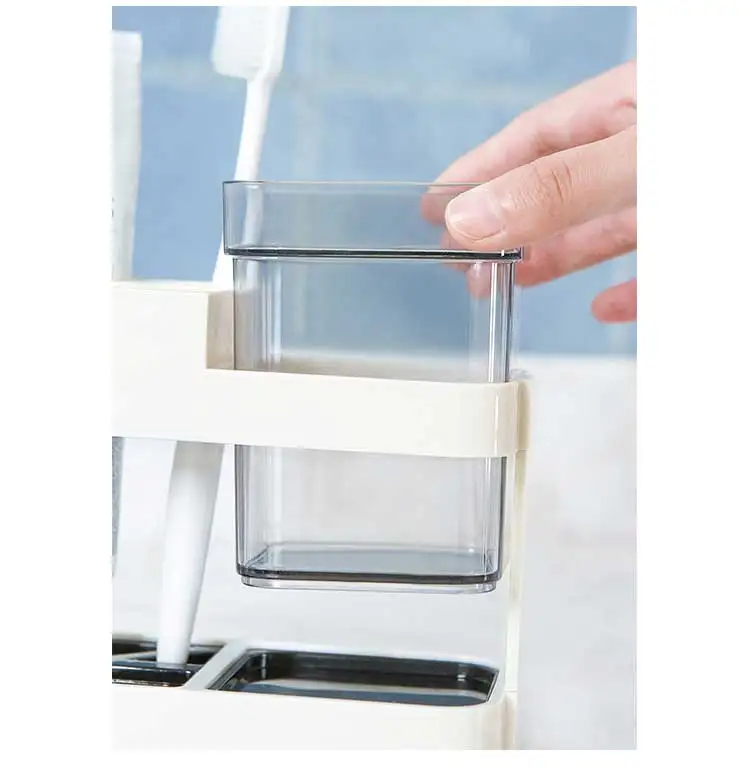 20170910_143704_085_02