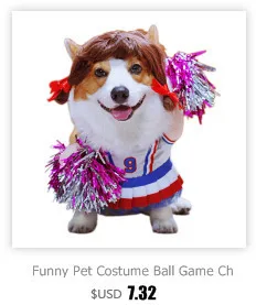 Зимняя одежда для собак в виде скелета на Хэллоуин костюм с изображением костей для собак Pet комбинезоны свитер Cat комбинезон забавные