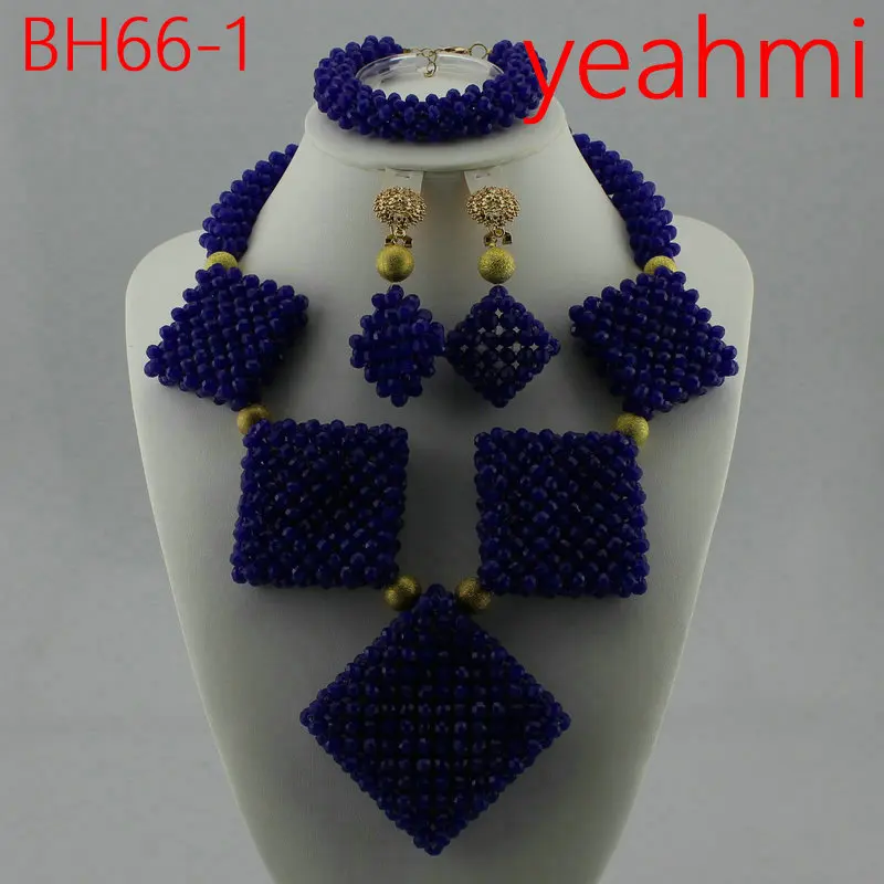 Новейшие Белые Австрийские хрустальные бусины нигерийские Свадебные африканские большие ювелирные наборы смелый дизайн свадебные ожерел... Новейшие Белые Австрийские хрустальные бусины нигерийские Свадебные африканские большие ювелирные наборы смелый дизайн свадебные ожерел...