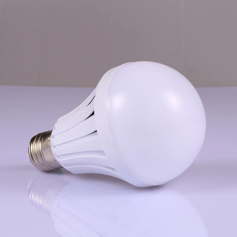 Led lamp купить