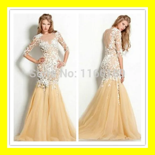 Evening Dresses For Hire Unique Fashion Durban Missguided Trumpet /Mermaid Floor Length Built In