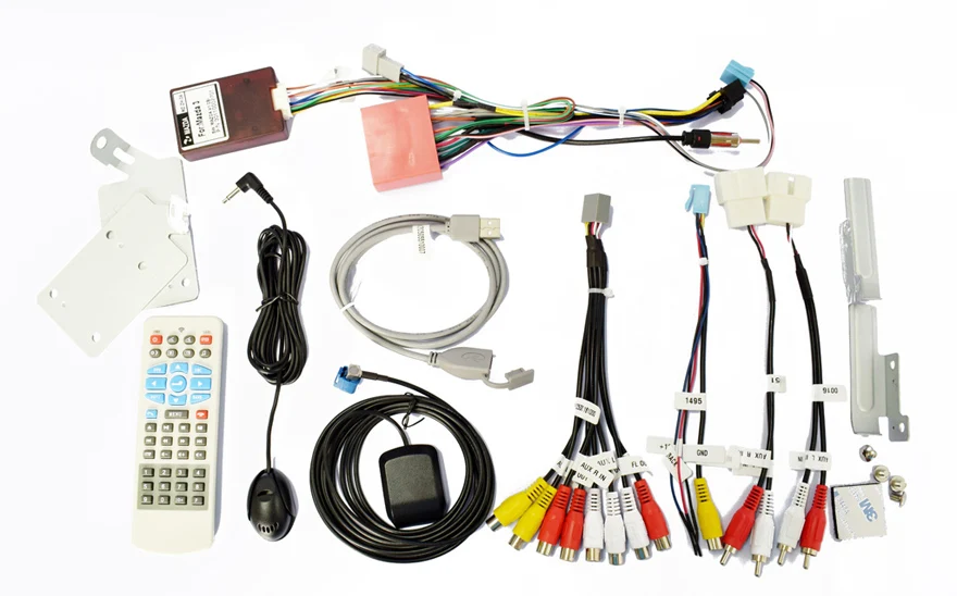 Perfect Android 7.1 Car Radio Video GPS Player for Mazda 3 DVD GPS 12 Perfect Android 7.1 Car Radio Video GPS Player for Mazda 3 DVD GPS 12