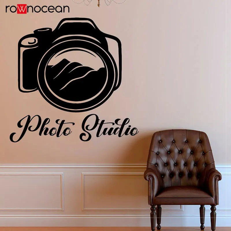 Bano Aseo Pared Cita Vinilo Decoracion Sticker Calcomania De