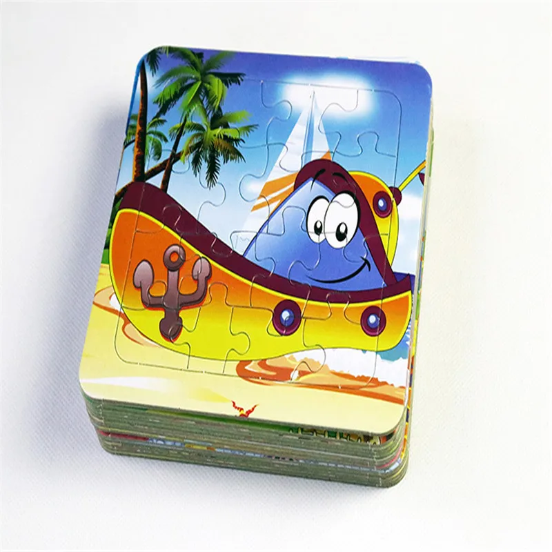 games and puzzles online