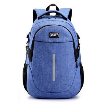 

School Bags For Teenagers Boys and Girls Large capacity Men Women Backpacks Travel Backpack Sport Schoolbag Mochila