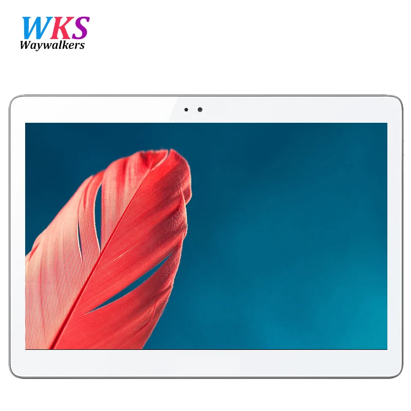 10 1 inch font b tablet b font pc font b Android b font 5 1