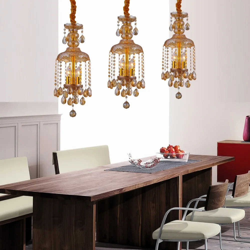Acquista all'ingrosso online classic idee di decorazione da ...