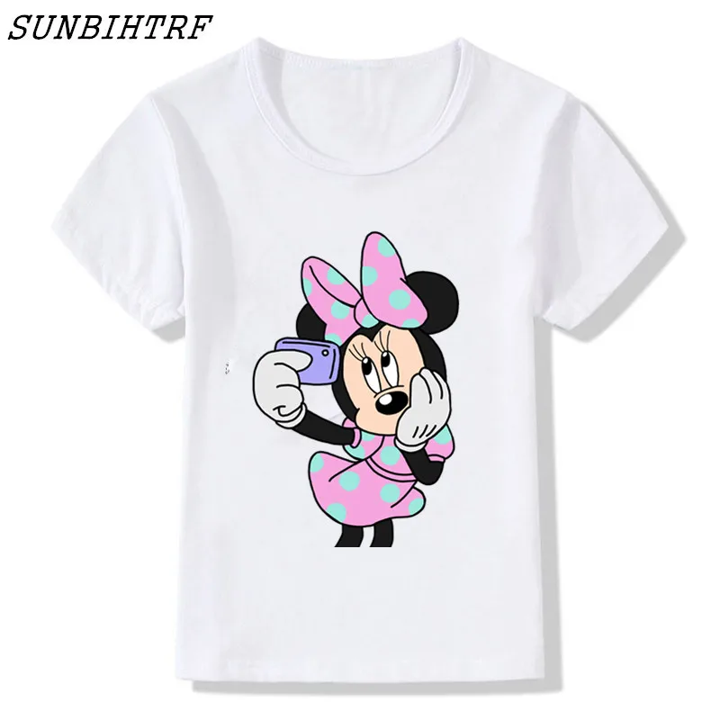 001 -  (269) -  - 