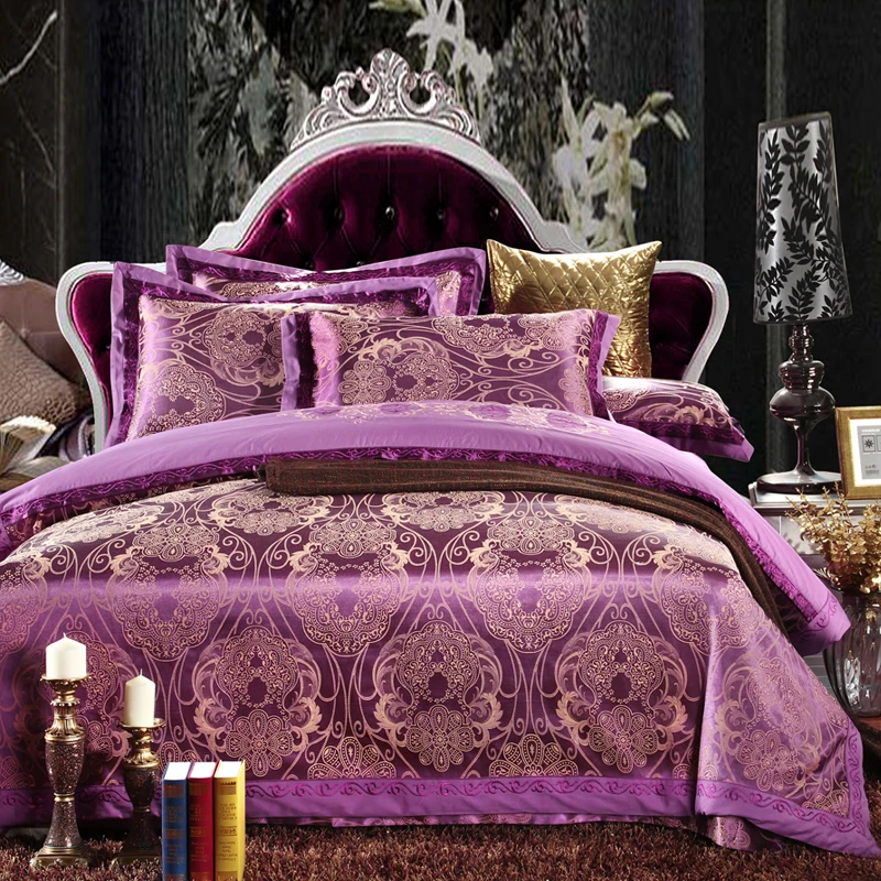 Erotic Pics - Quality asian style bedding sets Sex archive Swinger young couple videos free
