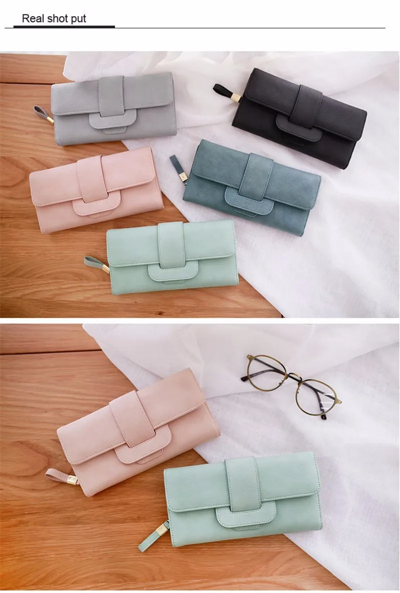 HTB1shEIMVXXXXXcXVXXq6xXFXXXx