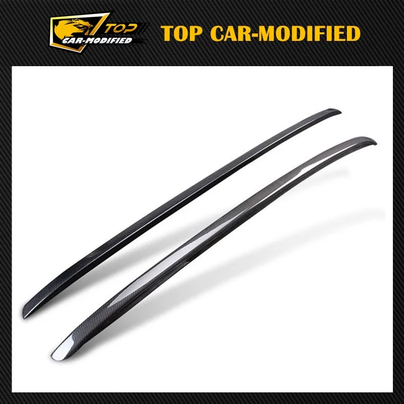Free Shipping TOP font b CAR b font MODIFIED font b Car b font accessories roof