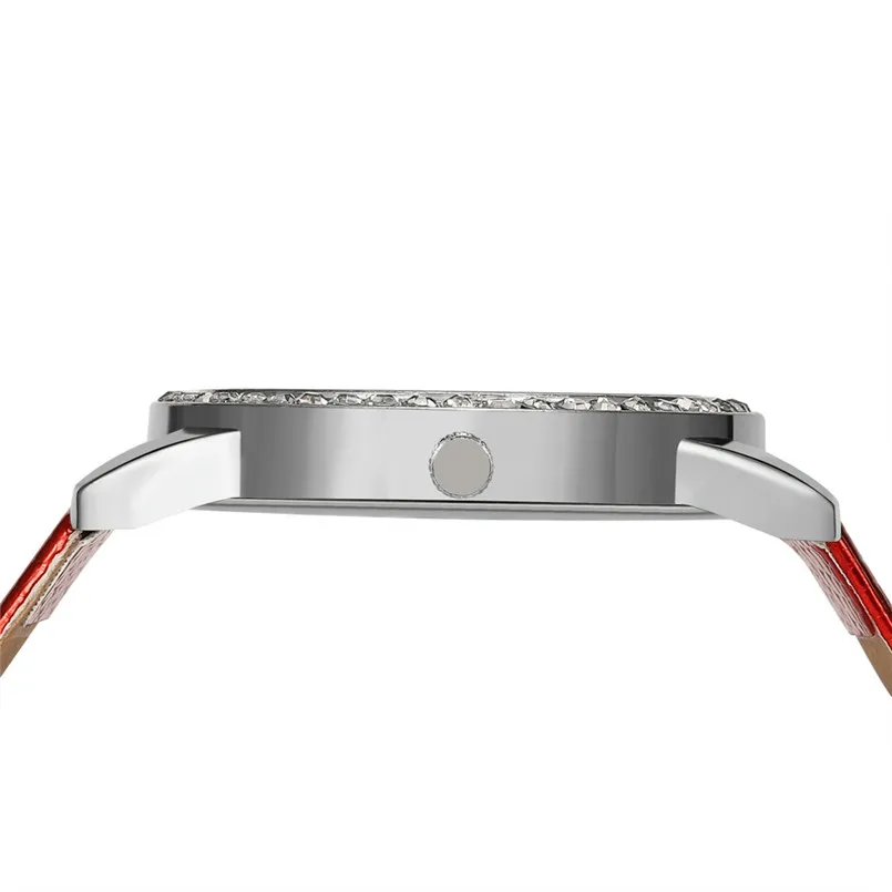 YZZ80920005RD_20180920042634886