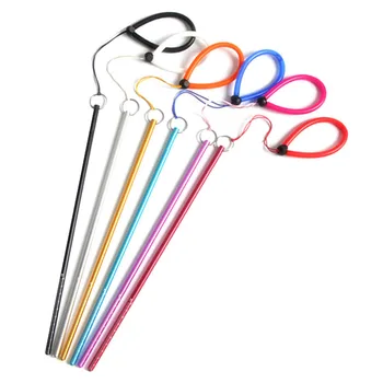 

Alloy material Diving Pointer Aluminium Alloy Lobster Stick Underwater Scuba Rod with Lanyard durable corrosion-resistantFK88