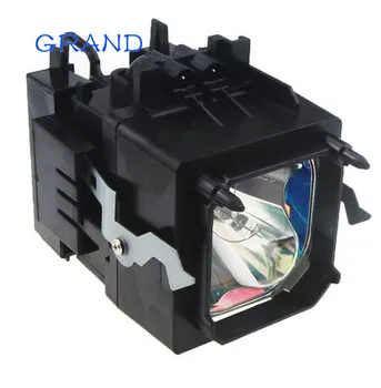 

Projector bulb XL-5100 XL5100 F93087600 lamp for SONY TV KDS-R50XBR1 KDS-R60XBR1 R50XBR1 R60XBR1 KS-50R200A KS-60R200A