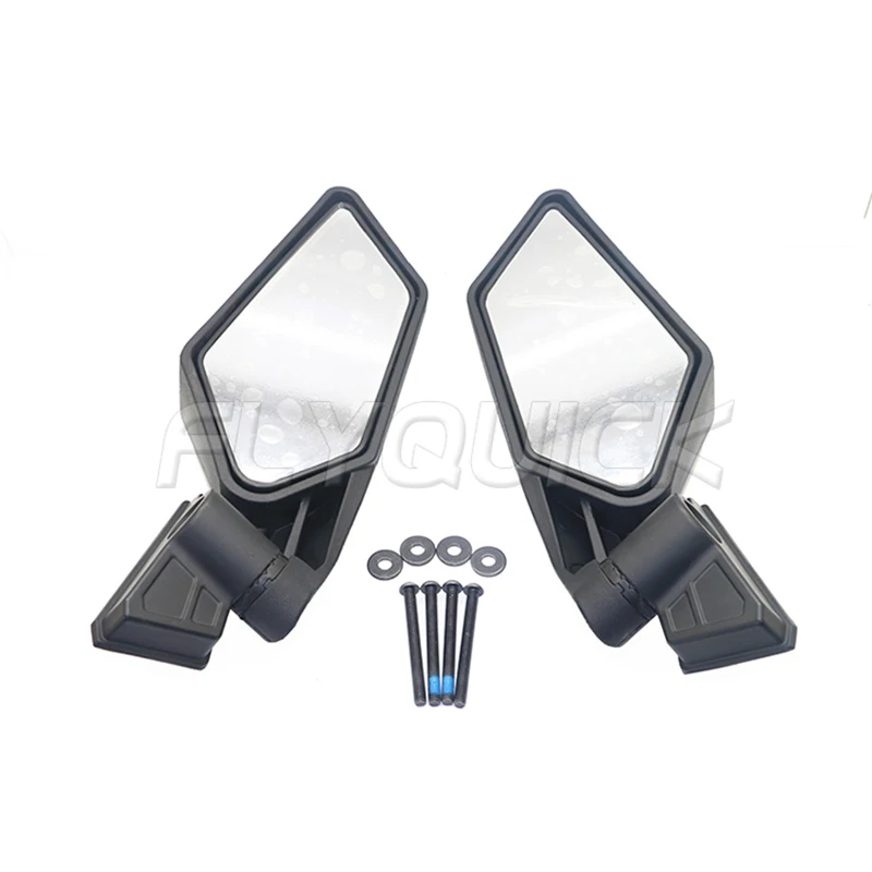 sf-utv-17 (2)