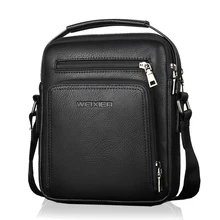 Brand Men Shoulder Bag Men Bag Style Casual Men Messenger Bags high quality Crossbody Bag fashion Male hanbags Hot Sell Classic Brand Men Shoulder Bag Men Bag Style Casual Men Messenger Bags high quality Crossbody Bag fashion Male hanbags Hot Sell Classic