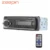 Bluetooth Auto MP3 Lettore Audio Stereo 4X60 W Auto Radio 12 V In-dash 1 Din FM aux del Ricevitore di Ingresso USB SD card Auto Radio Gioco di Musica