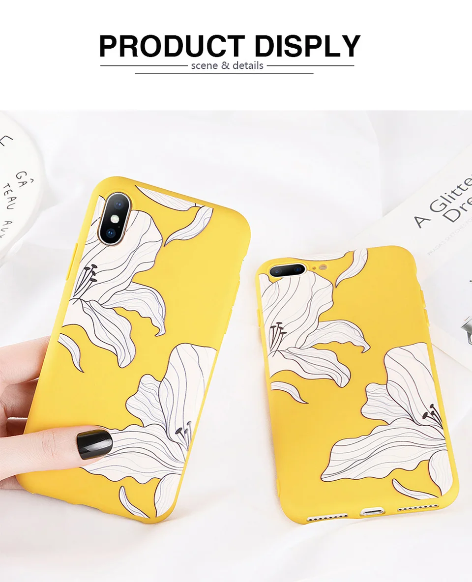 case (5)
