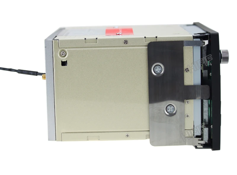 Best Octa Core Android 8.0 Car DVD GPS Radio For Old VW Transporter T4/T5 Bora Passat Mk5 Golf Mk4 Polo Jetta Peugeot 307 1998-2008 27