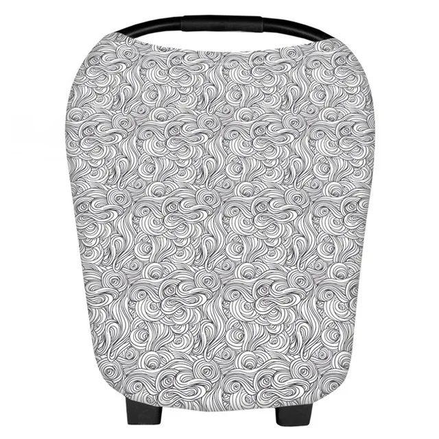 Chair-Covers-for-Baby-Cotton-Stripe-Breastfeeding-Nursing-Cover-Multi-Use-Baby-Stroller-Cover-Car-Seat.jpg_640x640 (9)