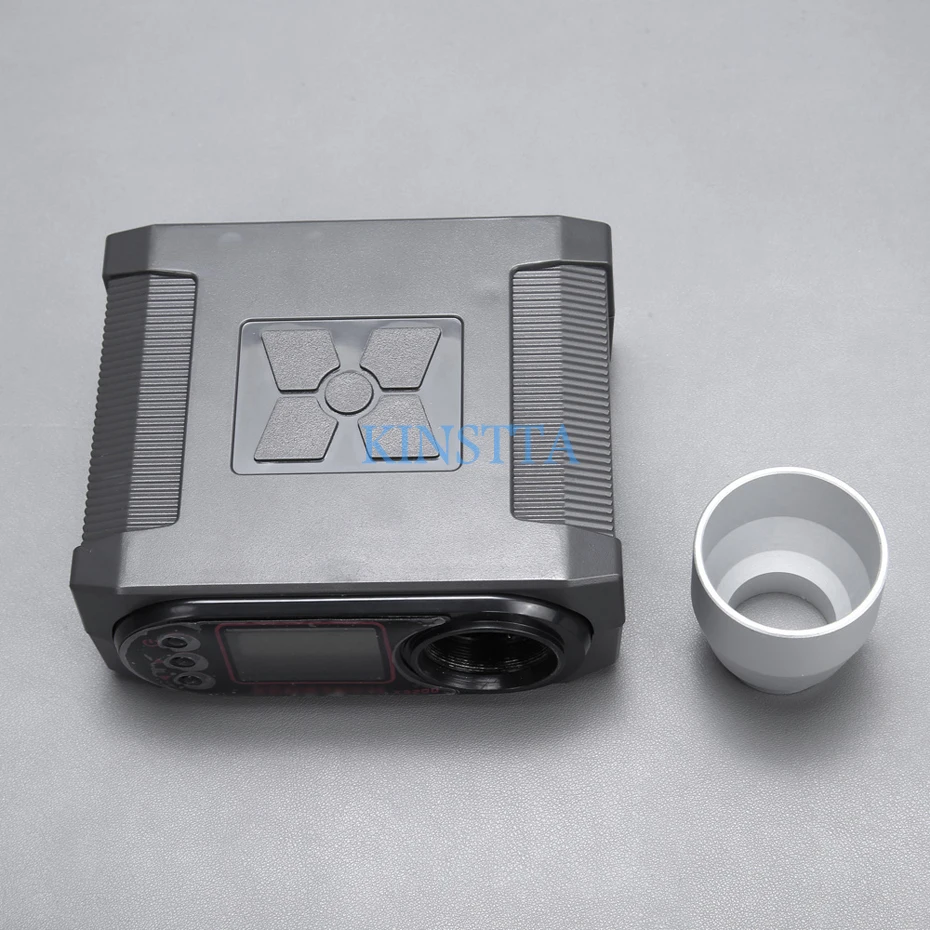X3200-8
