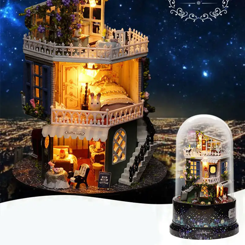 doll-house(11)