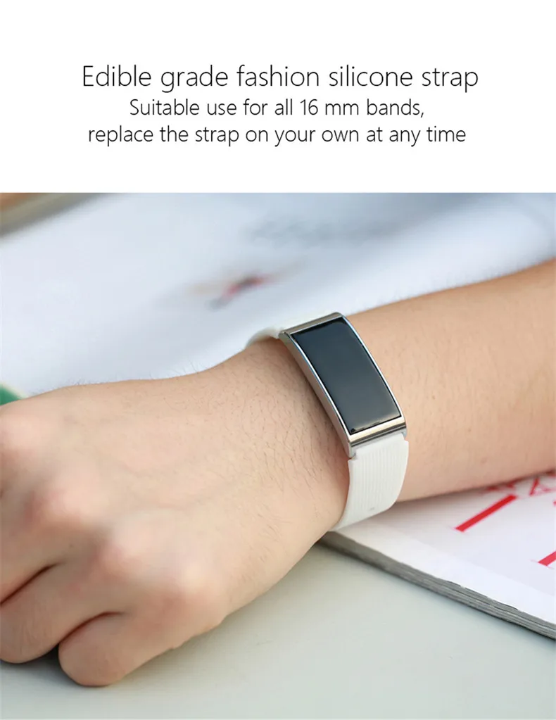 Bluetooth Smart Watch Men Digital Watch Sport IOS Android Fashion Stainless Steel Fitness Tracker Smart Watch Women reloj hombre (12)
