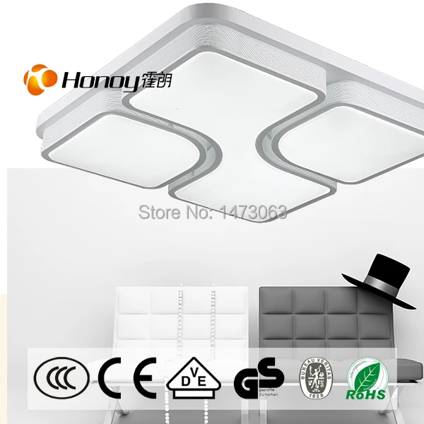 Led Bathroom Heat Lamp 2014 new acrylic surface mounted led bathroom ceiling heat lamp Led Bathroom Heat Lamp 2014 new acrylic surface mounted led bathroom ceiling heat lamp