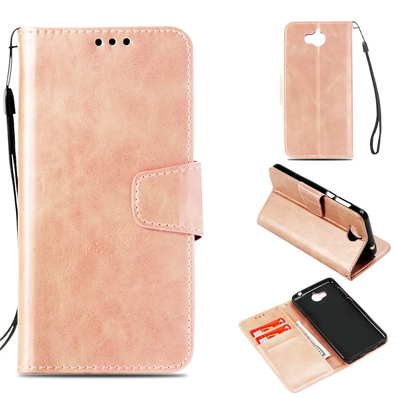 

Huawei Nova Young Case Luxury PU Leather Wallet Cover Flip Phone Case For Huawei Nova Young Mya-L41 Mya-L11 Mya L41 Mya L11