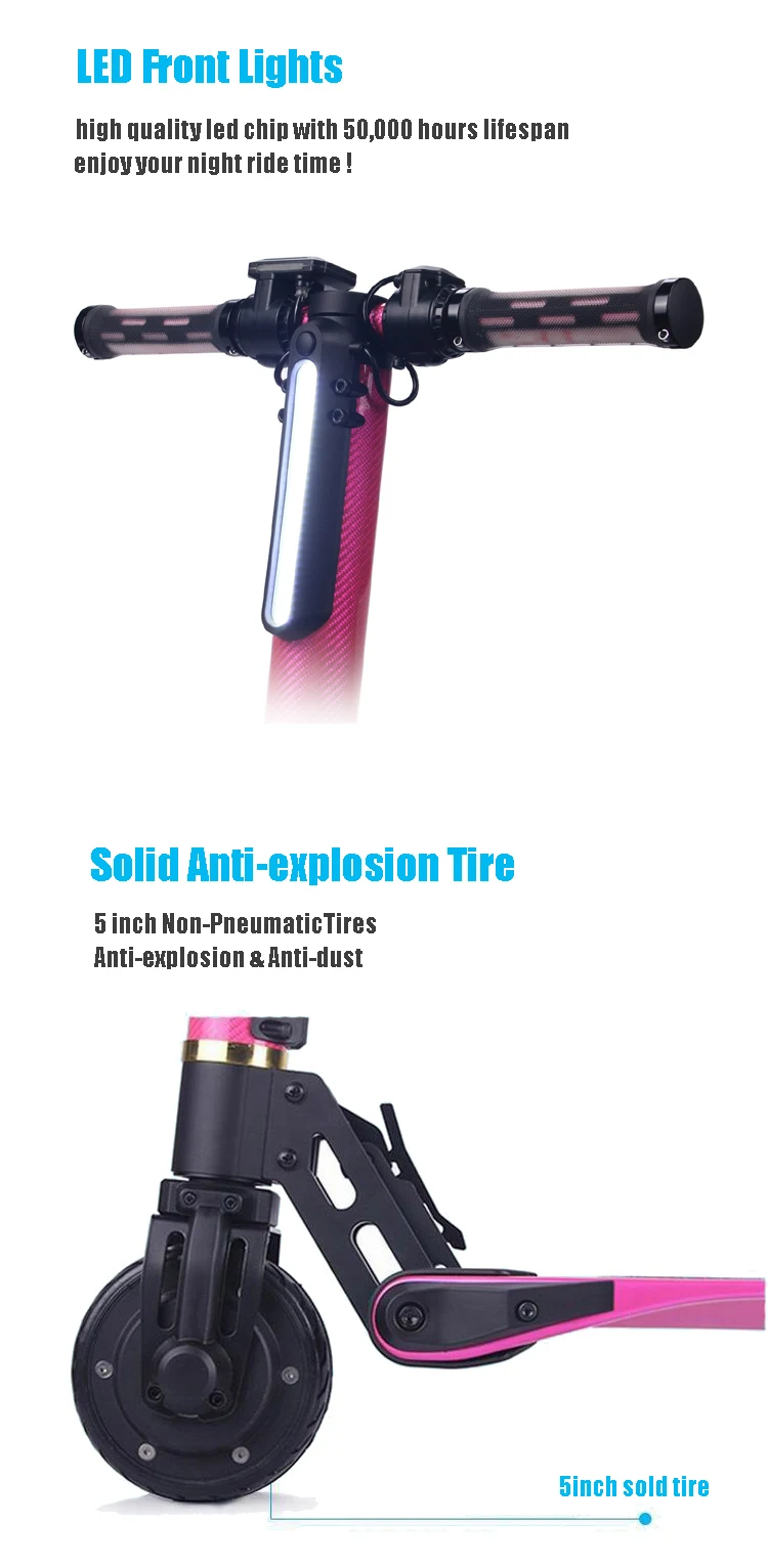 Excellent NEW Speedway Foldable Electric Standing Scooter Adults Longboard Mini Bicycle 8.8ah Gyroscooter Hover Board Folding Kick Scooter 6 Excellent NEW Speedway Foldable Electric Standing Scooter Adults Longboard Mini Bicycle 8.8ah Gyroscooter Hover Board Folding Kick Scooter 6