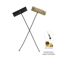 Communication Equipment