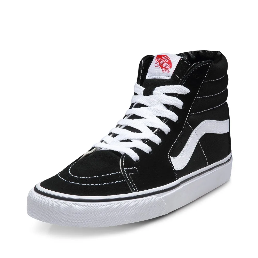 vans schoenen hoog vans schoenen hoog