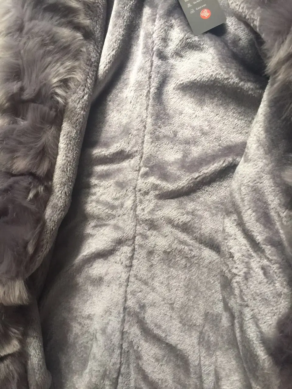 7008 fur