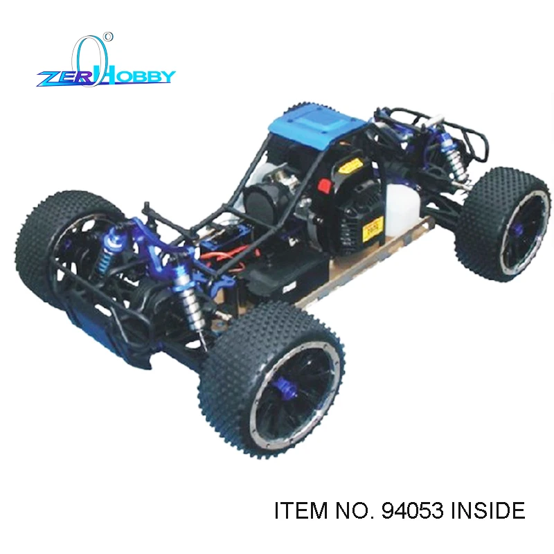 1 5 scale rc cars 30cc