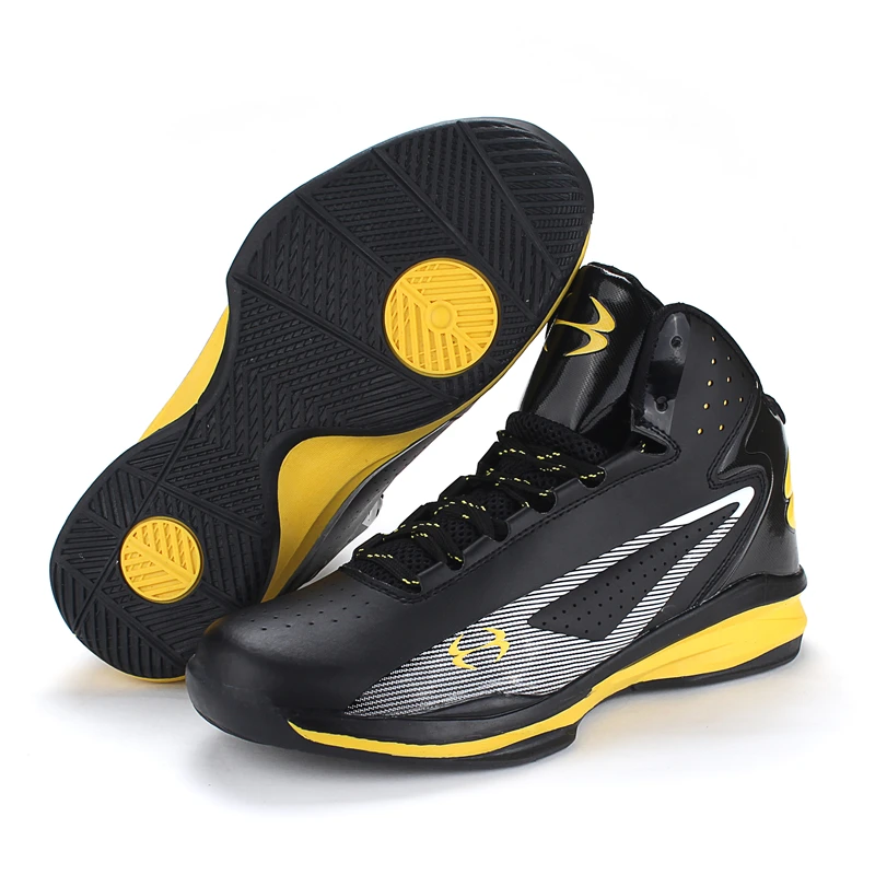 Popular Kids Jordan Shoes-Buy Cheap Kids Jordan Shoes lots