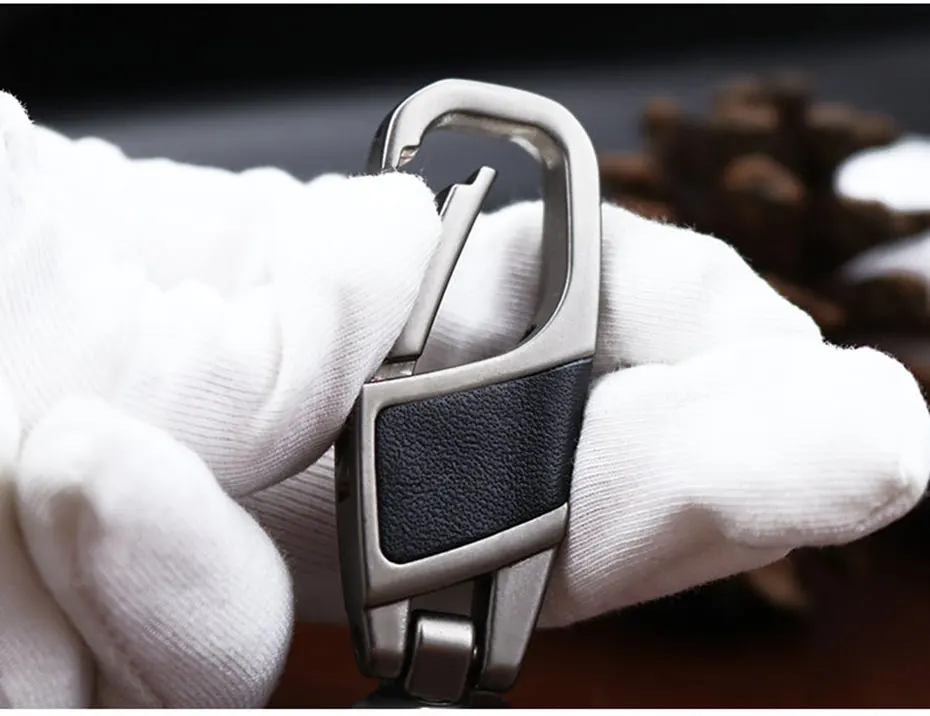 keychain-for-car_06