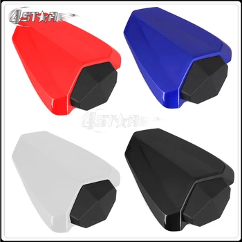 

Motorcycle 4 Color ABS Plastic Rear Seat Cover Cowl Tail Cover For YAMAHA YZFR1 YZF-R1 YZF R1 09 10 11 12 13 14 2009-2014